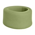 thumbnail image 2 of CaiYueKe Cervical Neck Brace Support Collar Posture Corrector for Adults Pain Relief, Ergonomic Neck Pillow for Sleeping Travel Office, Adjustable Neck Rest for Forward Head Posture Correction Aid, 2 of 7