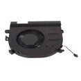 thumbnail image 3 of Ventilador de refrigeración de CPU para computadora portátil de repuesto compatible con Lenovo IdeaPad C340 15IWL FLEX 15IWL S340 15API S340 15IIL, 3 of 12