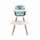 thumbnail image 1 of Silla alta 6 en 1 Disney aloha Stitch, 1 of 7