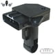 thumbnail image 1 of Sensor MAF Xb 2004 A 2006 Scion L4 1.5L WALKER ., 1 of 3