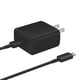 thumbnail image 1 of Cargador Samsung 45w PD con Cable USB-C a USB-C 1.8 Metros EP-T4510XBEGUS, 1 of 4