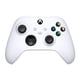 thumbnail image 1 of Control Inalámbrico Xbox One Series Microsoft X/S Robot White, 1 of 4
