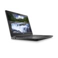 thumbnail image 2 of Laptop Dell 5490- 14"-Intel Core i7-8a-16GB RAM-256GB SSD REACONDICIONADO, 2 of 5