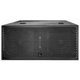 thumbnail image 3 of Subwoofer Melo PM218A doble 2x18 4000W RMS, 3 of 4