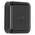 thumbnail image 4 of Transmisor receptor de Audio 2 en 1 Bluetooth 5,1 estéreo 3,5mm AUX RCA Jack adaptador de Audio inalámbrico para auriculares de TV de coche, 4 of 8