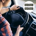 thumbnail image 4 of unbranded 4Ud Digital Para Auto Con Pantalla Visible Ideal Para Oficina Y Hogar, 4 of 6