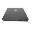 thumbnail image 5 of Laptop Dell 5490 i5-8 14pulgadas 12 GB RAM y 256 GB SSD Dell Reacondicionado, 5 of 5