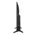 thumbnail image 2 of TV Hisense 43 Pulgadas Full HD 43A4NV, 2 of 7