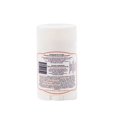 thumbnail image 2 of Desodorante natural Cosmética Turati Toronja Mandarina 55g, 2 of 2