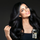 thumbnail image 2 of The Head - mantiene tu cabello en orden y ayuda a estimular el crecimiento de cabello, 2 of 4
