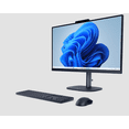 thumbnail image 3 of All in One HP OmniStudio 24-cu0034la, Intel Core 3, 8 GB RAM, 512 GB SSD, 23.8" FHD, Windows 11 Home, 3 of 5