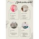 thumbnail image 4 of Aromatizante Ambiental y de Telas Aroma Forte 60 ml Nafresh 360° Casa/Auto/Telas, 4 of 4