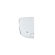 thumbnail image 3 of Aire Minisplit 220v Mirage NEX 1.5 Toneladas 18000 btu Solo Frio, 3 of 5