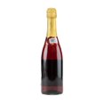 thumbnail image 4 of Sidra Campanario rosada 700 ml, 4 of 4