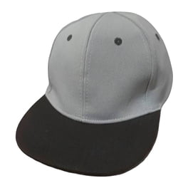 Gorra Peninsolar Unitalla Gris