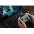 thumbnail image 2 of Controlador 8Bitdo Ultimate C con cable para Xbox Series X|S, One, 2 of 5