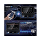 thumbnail image 3 of Estereo Pantalla 7 Pulgadas Carplay Android Auto Bluetooth Usb, 3 of 4