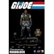 thumbnail image 4 of FIGURA THREEZERO ROADBLOCK, 4 of 4