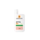thumbnail image 1 of Protector Solar La Roche Posay Anthelios UVMUNE FPS50+ 50 ml multicolor, 1 of 5