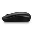 thumbnail image 3 of Mouse Multi Inalámbrico Negro, 3 of 4