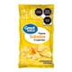 thumbnail image 1 of Papas Great Value sal 42 g, 1 of 5