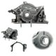 thumbnail image 1 of Bomba De Aceite Para Dodge Nitro 2007-2010 (Autotal), 1 of 2