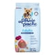 thumbnail image 1 of Alimento para Perro Apawpacho Adultos Razas Pequeñas y Mini 15kg, 1 of 9