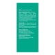 thumbnail image 2 of Medimart Insulina 70/30 100 UI/ml frasco ámpula 10 ml, 2 of 5