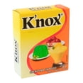 thumbnail image 4 of Grenetina Knox en polvo 4 sobres de 7 g c/u, 4 of 4