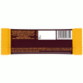 thumbnail image 3 of Chocolate con leche Hershey's Almonds en barra 38 g, 3 of 5