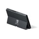 thumbnail image 3 of Consola Nintendo Switch Modelo OLED Neón, 3 of 8