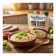 thumbnail image 4 of Arroz San Miguel blanco con elote listo para comer 250 g, 4 of 7