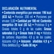 thumbnail image 3 of Bebida a base de Té negro Lipton sabor limón 1 l, 3 of 5