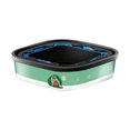 thumbnail image 1 of Arena para gatos | Compatible con arenas estándar extragrandes y XL | Eliminación de olores superpotente | Alternativa universal a los sistemas de eliminación de residuos de gatos, 1 of 6