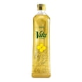 thumbnail image 1 of Aceite puro de canola Vita 825 ml, 1 of 6