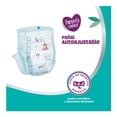 View all media