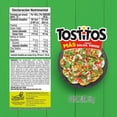 thumbnail image 2 of Botana Sabritas Tostitos salsa verde 55 g, 2 of 4