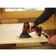 thumbnail image 2 of Sierra Para Cortar Madera Accesorio Para Matrix BDCMTTS BlackDecker Herramientas, 2 of 4