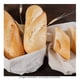 thumbnail image 2 of Pan Baguette Chico Por Pieza, 2 of 5