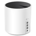 thumbnail image 3 of Deco X55 TP-Link sistema Wi-Fi 6 Mesh Doble Banda AX3000 3000 Mbps (3-pack), 3 of 5