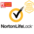 thumbnail image 3 of Antivirus Norton LifeLock  Plus 1 Dispositivo, 3 of 6
