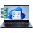 thumbnail image 2 of Laptop LENOVO IdeaPad 1 15ALC7 AMD Ryzen 7 5700U 24GB RAM 512GB SSD 15.6" Touchscreen Windows 11 Home Teclado en Español, 2 of 5