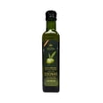 thumbnail image 1 of Aceite de oliva Magna Oliva extra virgen con girasol 250 ml, 1 of 4
