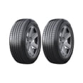 thumbnail image 1 of PAQUETE DE 2 LLANTAS - 245 60 R18 BLACKHAWK AGILITY SUV VT 105H, 1 of 1