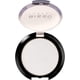 thumbnail image 1 of Sombra de Ojos Compacta de Polvo Prensado. (01 Blanco Puro), 1 of 3