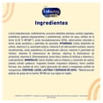thumbnail image 4 of Alimento Lácteo a partir de 1 año Enfagrow Etapa 3 800 g, 4 of 5