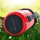 thumbnail image 3 of Linterna Led 5 en 1 Lampara Recargable Solar o Enchufe Jumbo, 3 of 6