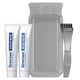 thumbnail image 3 of Tinte para Barba Grecian Express Negro, 3 of 6