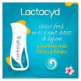 thumbnail image 2 of Shampoo íntimo Lactacyd Pro Bio fresh 220 ml, 2 of 4
