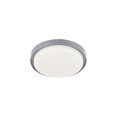 thumbnail image 2 of Lámpara Plafón Led Integrado Luz Suave Cálida Tecnolite, 2 of 5